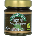 Costa Ligure Organic Genoese Pesto