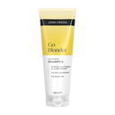 John Frieda Go blonder lightening shampoo