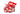 Babybel Original small cheese rounds