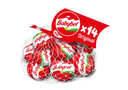 Babybel Original mini