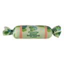 Hundespielzeug Terra Leberwurst