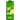 Fuze Tea Green iced tea