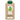 1Fruit Birnen-Drink