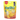 Amos Peelerz banaan