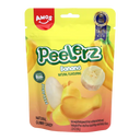 Amos Peelerz banaan