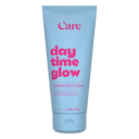 Care Day Time Glow Shimmer Bodycreme