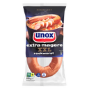 Unox Rookworst extra mager