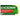 Excedrin 250mg filmomhulde tabletten