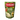 Carbonell Green olives without pit