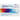 Allergy Hay Fever Tablets