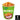 Knorr Good Pasta Bolognese