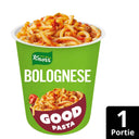 Knorr Good Pasta Bolognese