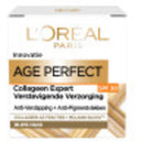 L'Oréal Paris perfect collageen expert dagcreme