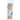 Houten vork