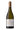 Blind River Sauvignon blanc