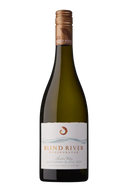 Blind River Sauvignon blanc