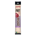 Stegeman Fuet garlic basil