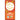 Delicata Reep honey comb pure chocolade