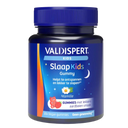 Valdispert Kids Schlaf-Gummis