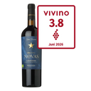 Novas Carménère Gran Reserva Bio-Wein