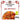 Vegetarian Butcher Vegan Minced Meat