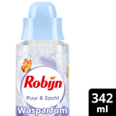 Robijn Laundry Perfume Pure & Gentle