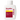 Betadine Scrub
