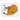 Cod schnitzel 2 pieces