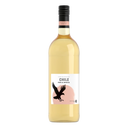 Fresh & dry Chilean house white wine