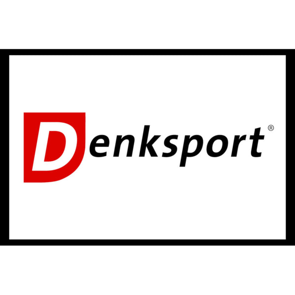 Denksport Dsp vakantie doeboek