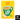 Knorr Cup-a-Soup Huhn