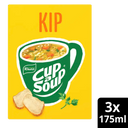 Knorr Cup-a-Soup Huhn