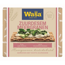 Wasa Sauerteig Mehrkorn