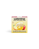 Waterdrop Apple zero sugar