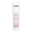 Care Sensitive Zahnpasta