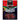 Jack Link's Biltong