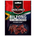 Jack Links Trockenfleisch