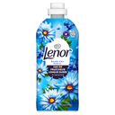 Lenor Weichspüler Meeresbrise