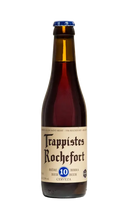 Trappist Rochefort 10 Beer