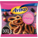 Aviko Churros