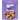 Milka Mini cookies