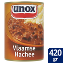 Unox Flemish beef stew