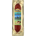 Westzaner Räucherkäse