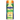 Absolut Vodka Sprite Pineapple