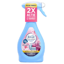 Ambi Pur Fabric Freshener Hint of Blossom