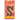Tony's Chocolonely Vollmilchschokoladenriegel Karamell Meersalz S