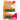 Smint Defensive orangemint fresh breath 2-pack