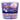 Milka Horeca mixbox chocolade naps