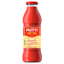 Mutti Passata gezeefde fluweelzachte tomaten