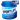 Sportlife Smashmint gums
